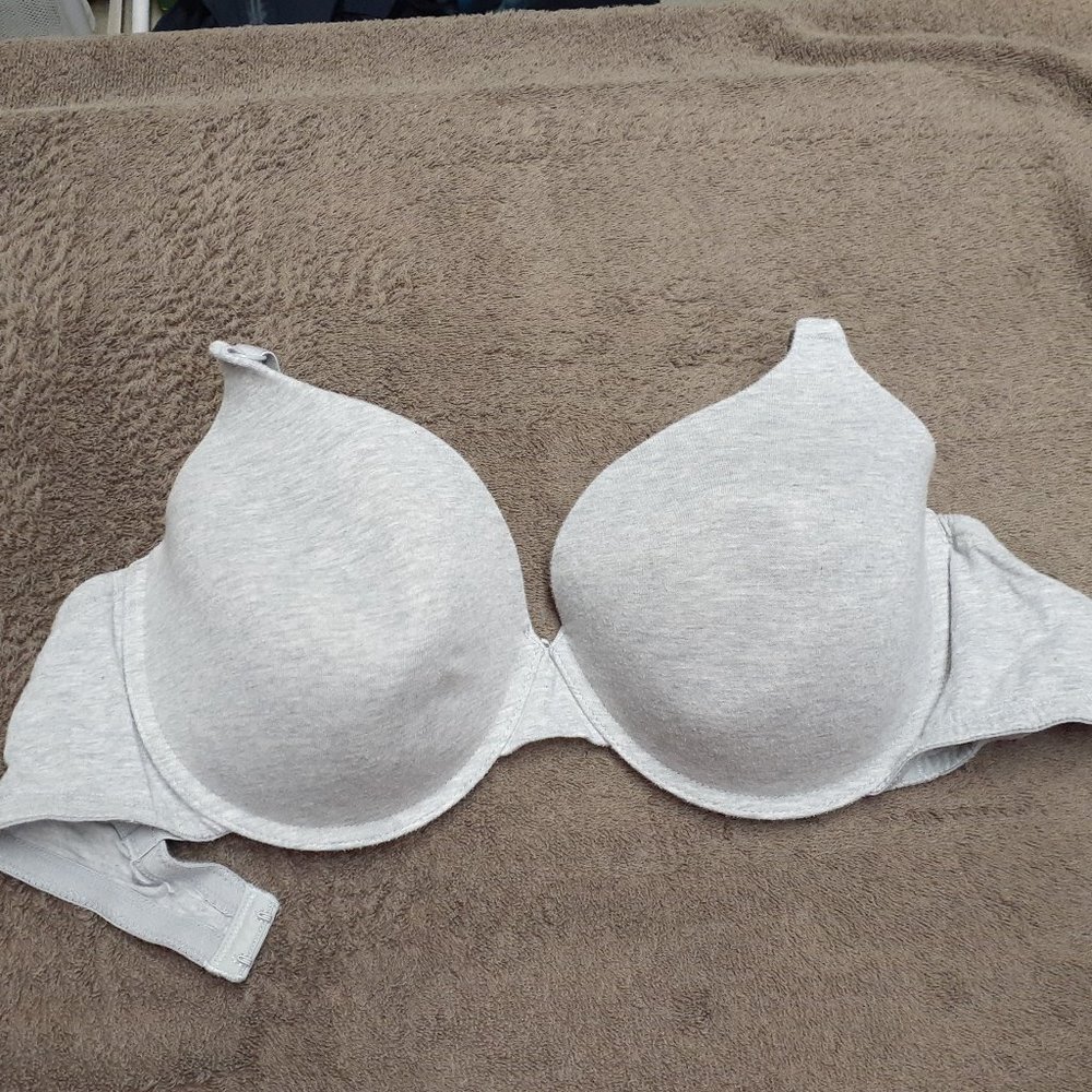 Fruit of the Loom bra